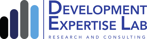 Development Expertise Lab
